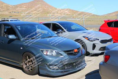 media/Oct-07-2023-Extreme Speed (Sat) [[96db232155]]/Around the Pits/